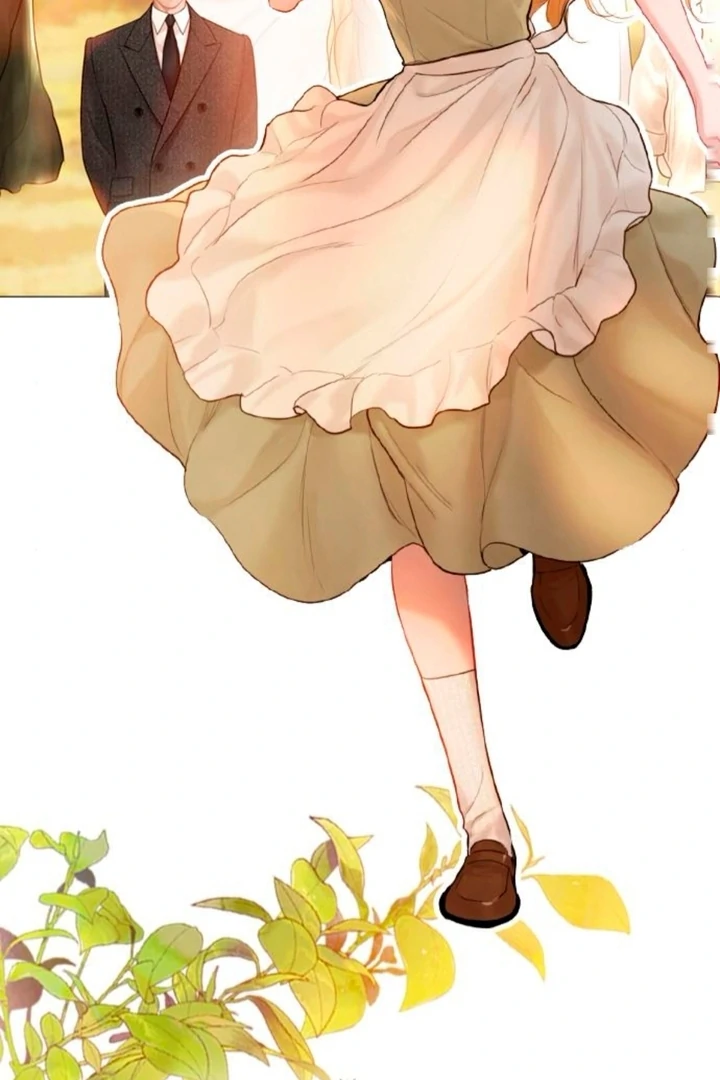 Cry, Even Better If You Beg Chapter 66 474 047