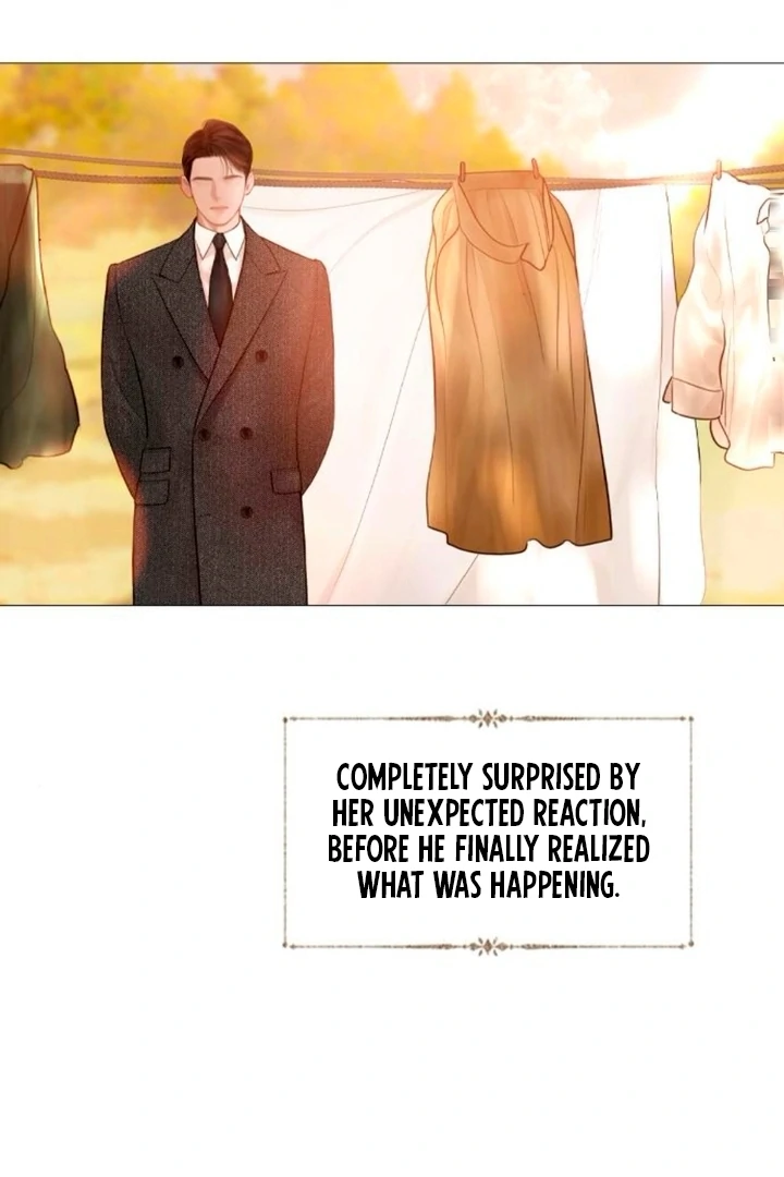 Cry, Even Better If You Beg Chapter 66 476 049