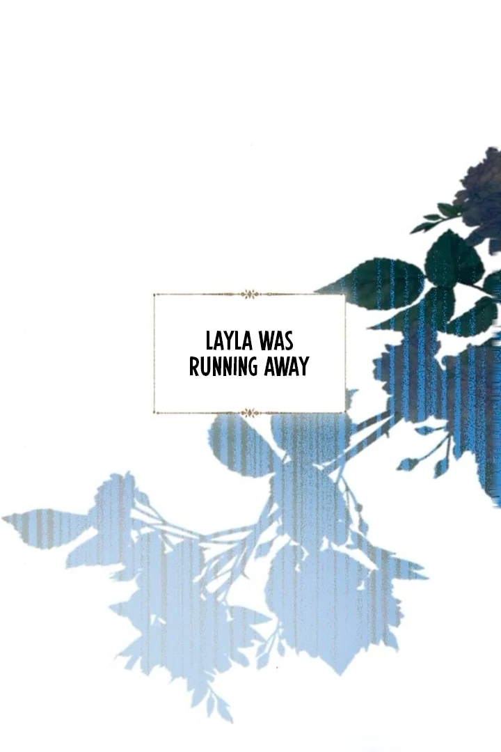 Cry, Even Better If You Beg Chapter 66 477 050