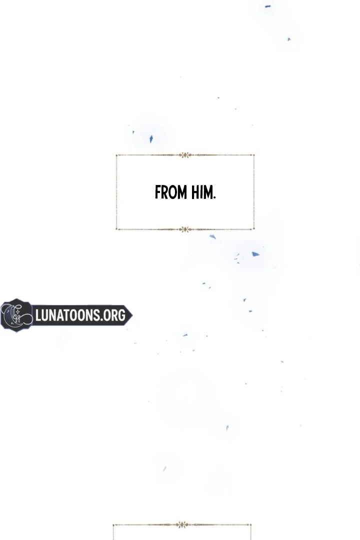 Cry, Even Better If You Beg Chapter 66 478 051