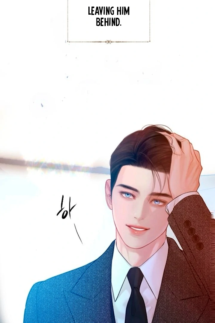 Cry, Even Better If You Beg Chapter 66 479 052