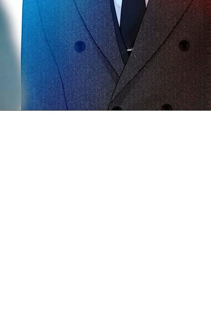 Cry, Even Better If You Beg Chapter 66 480 053