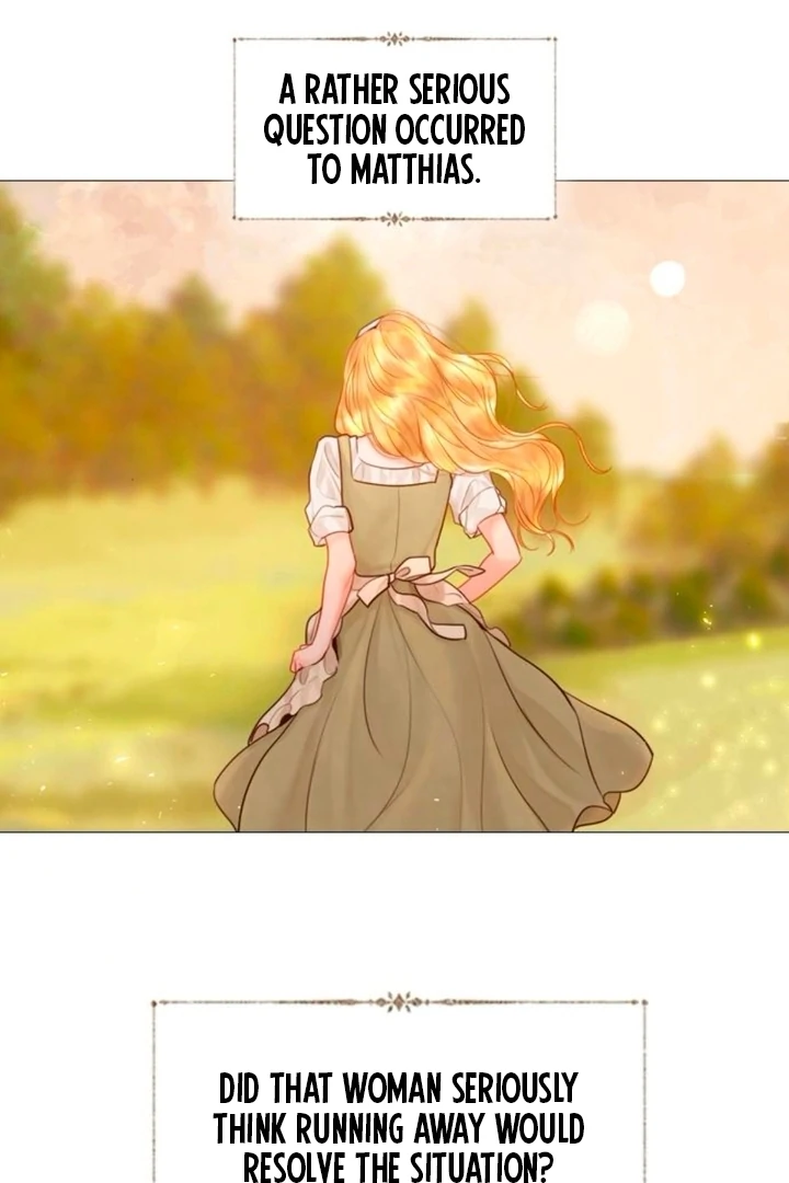 Cry, Even Better If You Beg Chapter 66 481 054