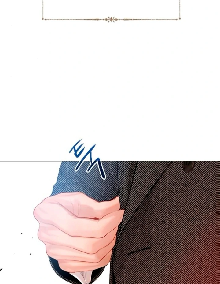 Cry, Even Better If You Beg Chapter 66 482 055