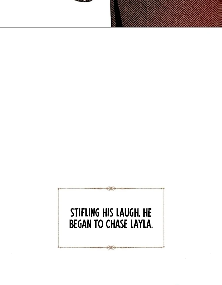 Cry, Even Better If You Beg Chapter 66 483 056