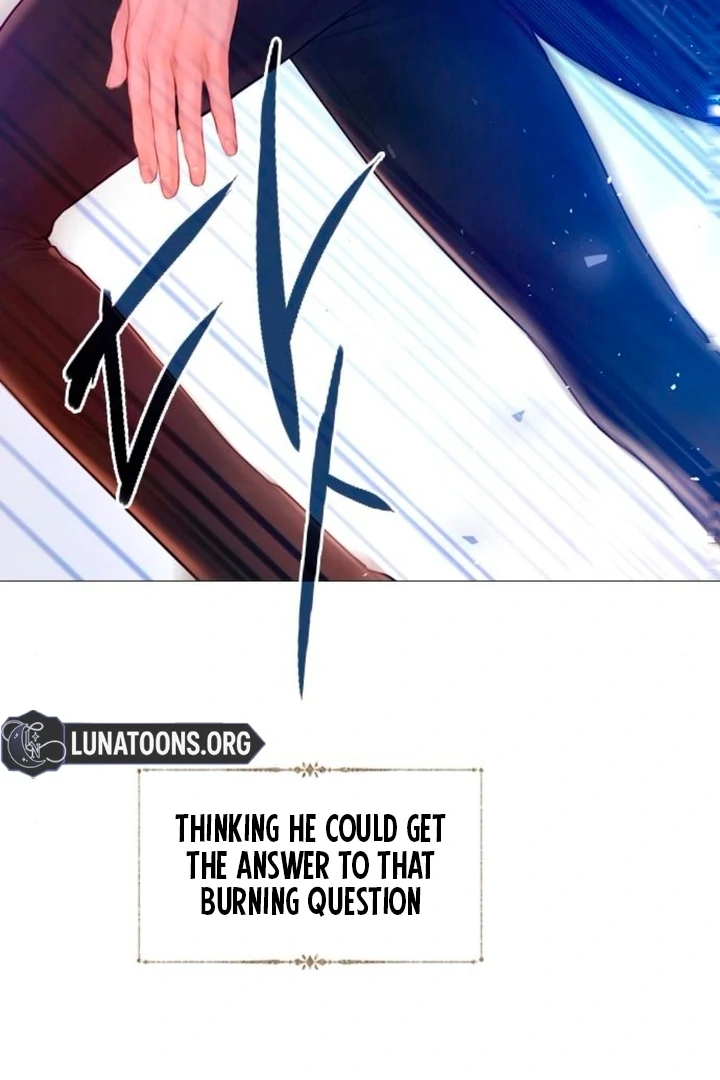 Cry, Even Better If You Beg Chapter 66 485 058