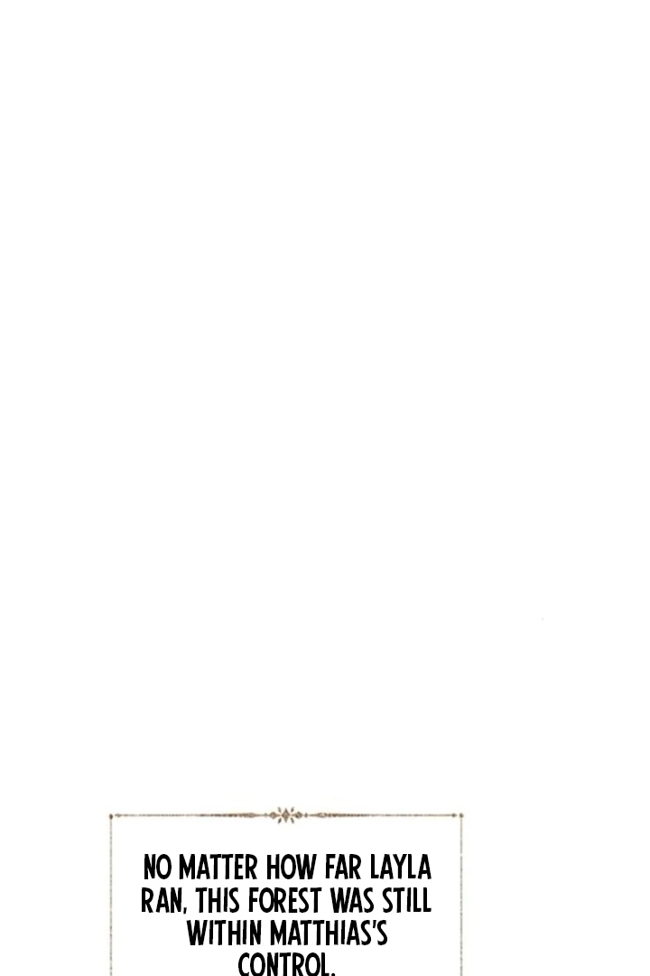 Cry, Even Better If You Beg Chapter 66 488 061