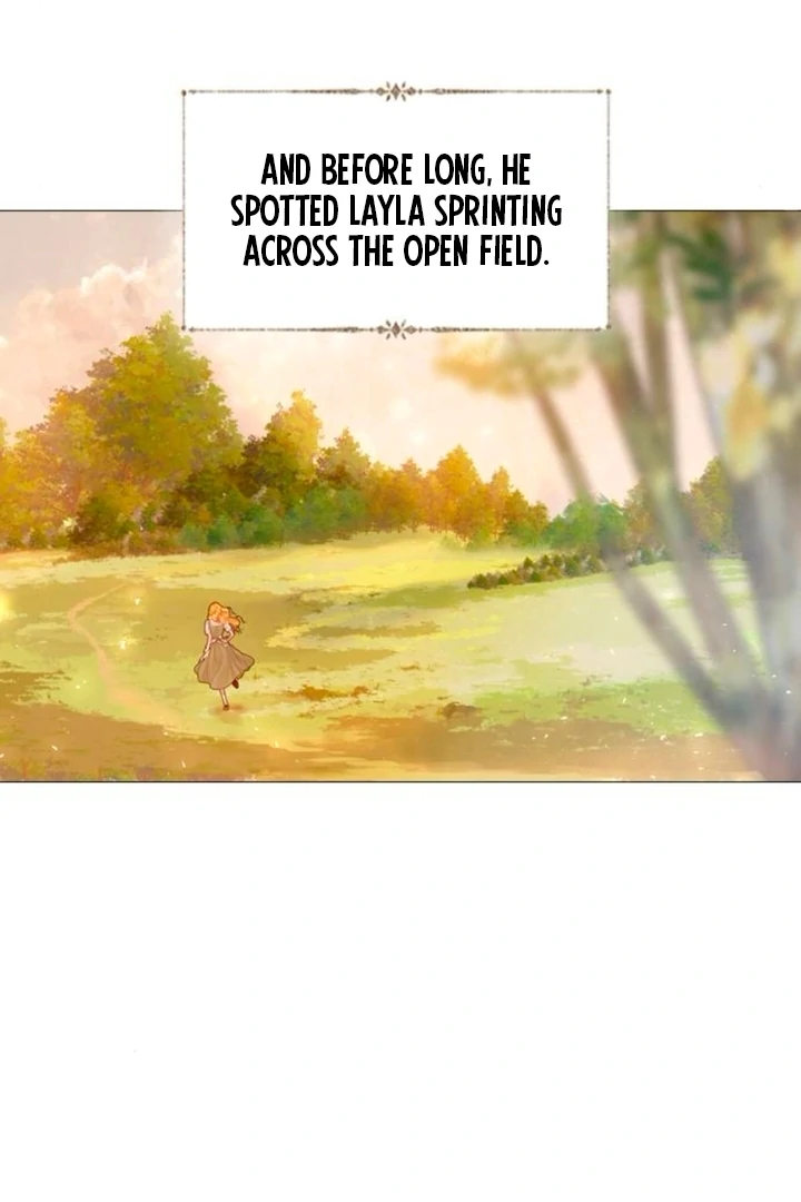 Cry, Even Better If You Beg Chapter 66 490 063