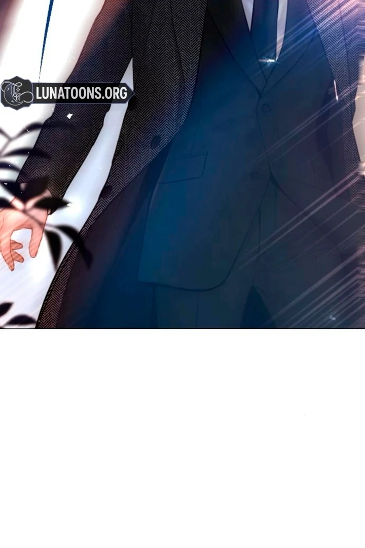 Cry, Even Better If You Beg Chapter 66 492 065