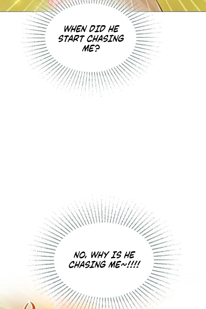 Cry, Even Better If You Beg Chapter 66 494 067