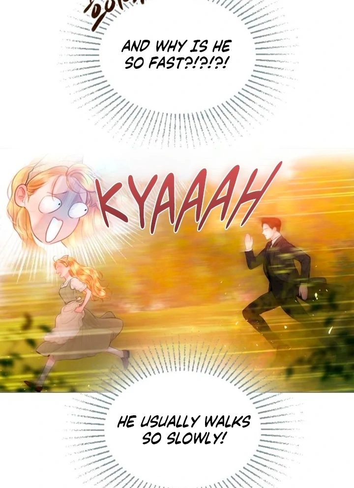 Cry, Even Better If You Beg Chapter 66 496 069