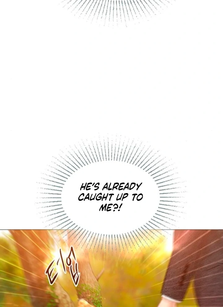 Cry, Even Better If You Beg Chapter 66 497 070