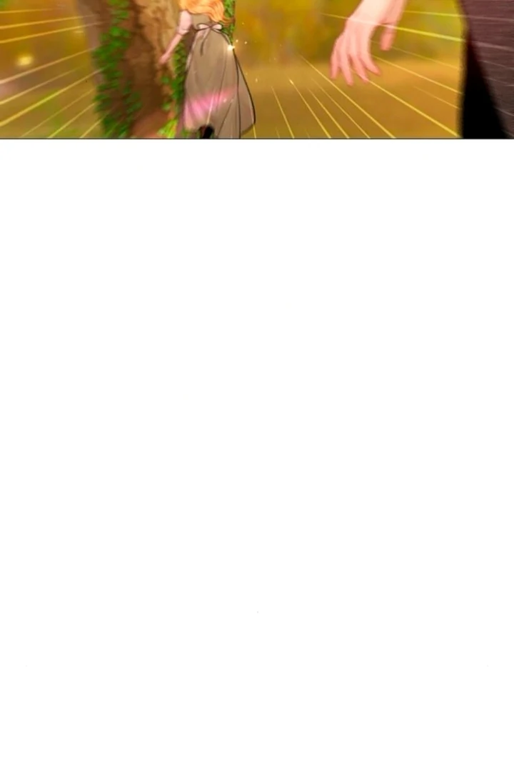 Cry, Even Better If You Beg Chapter 66 498 071