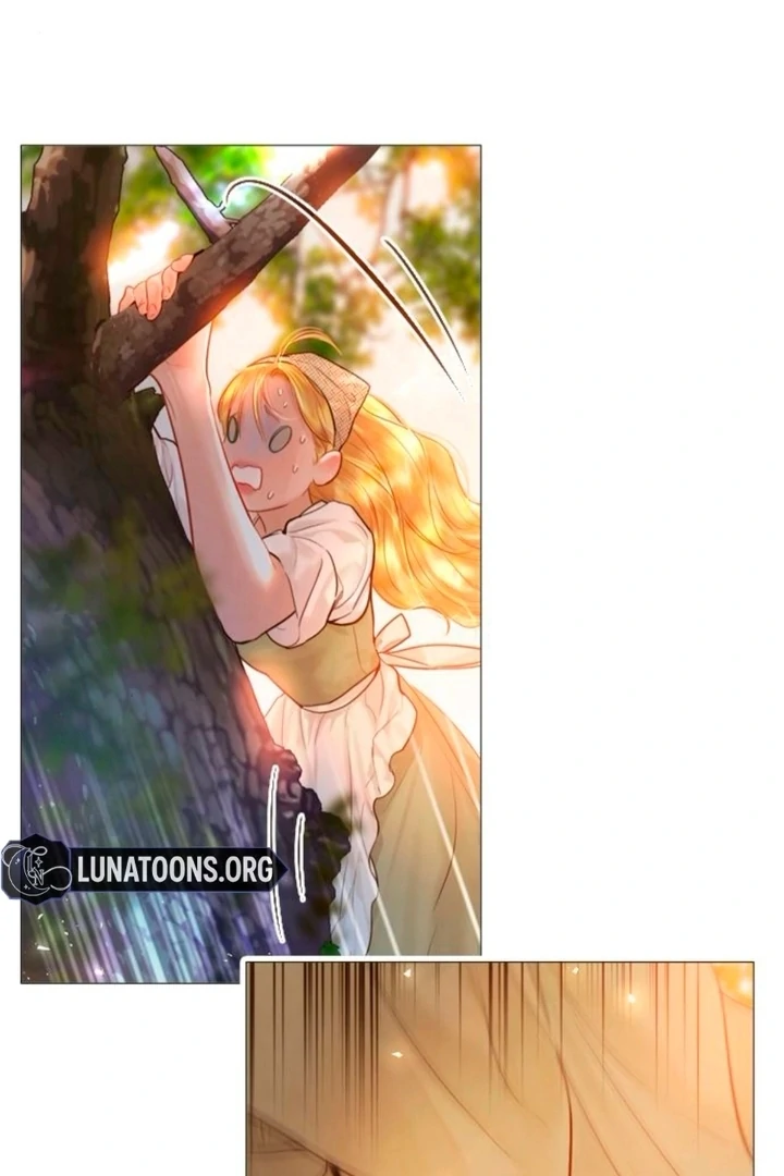 Cry, Even Better If You Beg Chapter 66 499 072