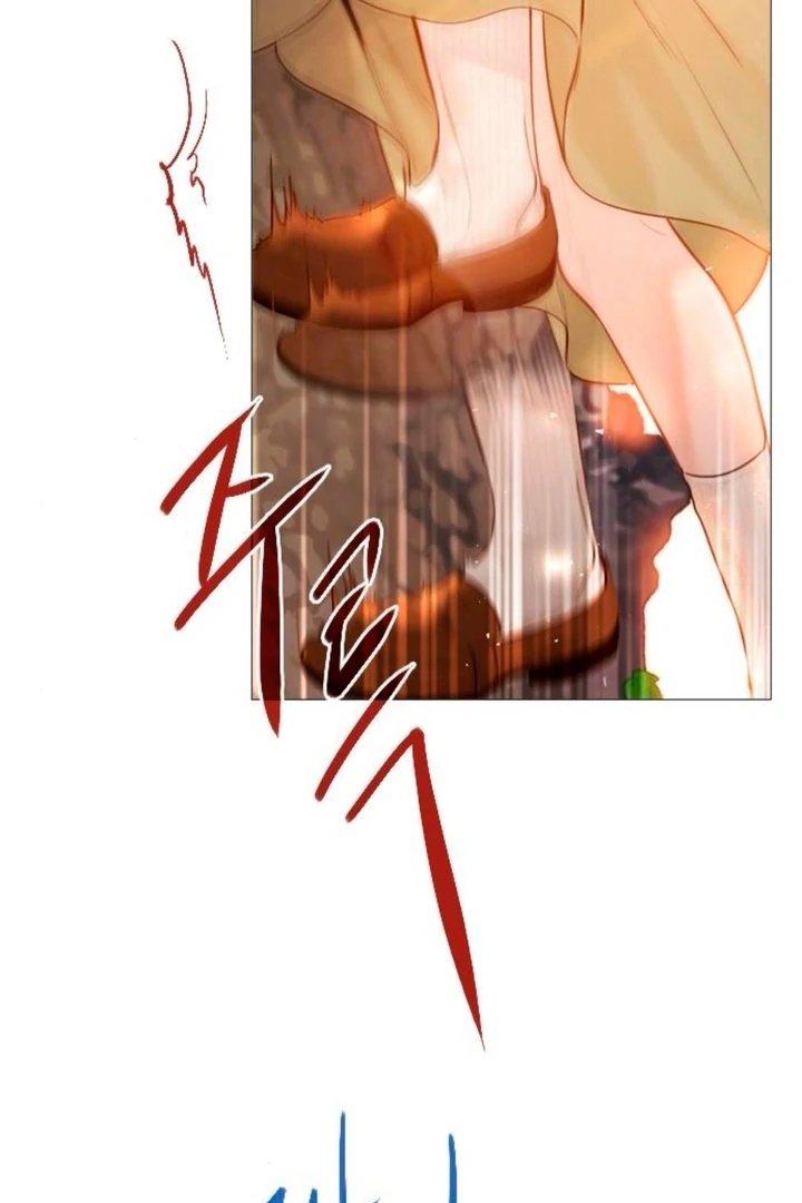 Cry, Even Better If You Beg Chapter 66 500 073