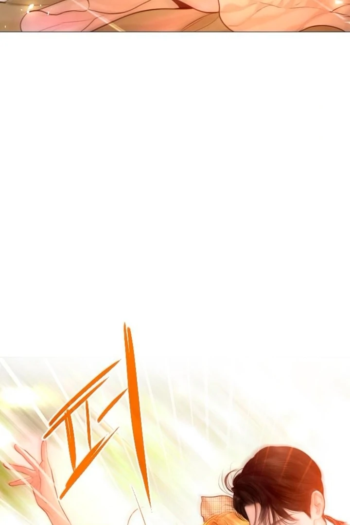 Cry, Even Better If You Beg Chapter 66 502 075