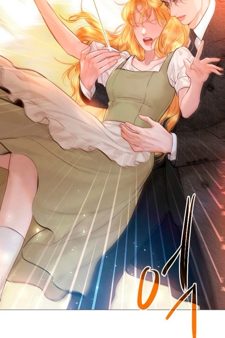 Cry, Even Better If You Beg Chapter 66 503 076