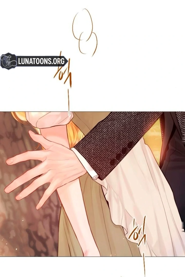 Cry, Even Better If You Beg Chapter 66 506 079