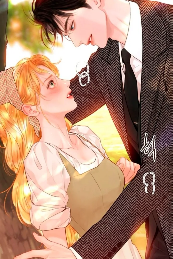 Cry, Even Better If You Beg Chapter 66 508 081