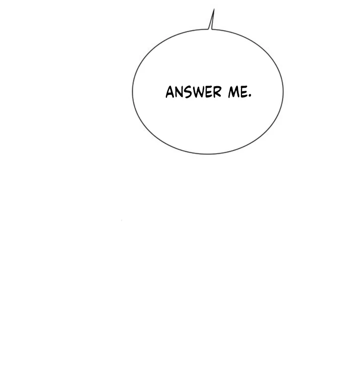 Cry, Even Better If You Beg Chapter 66 510 083