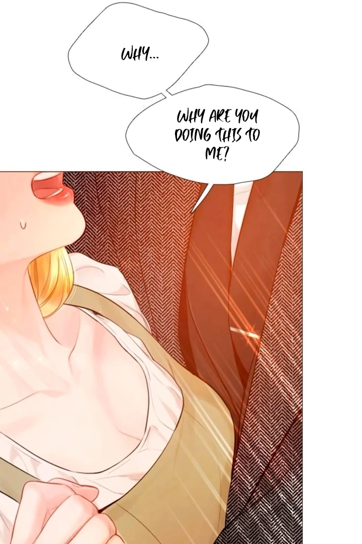 Cry, Even Better If You Beg Chapter 66 511 084