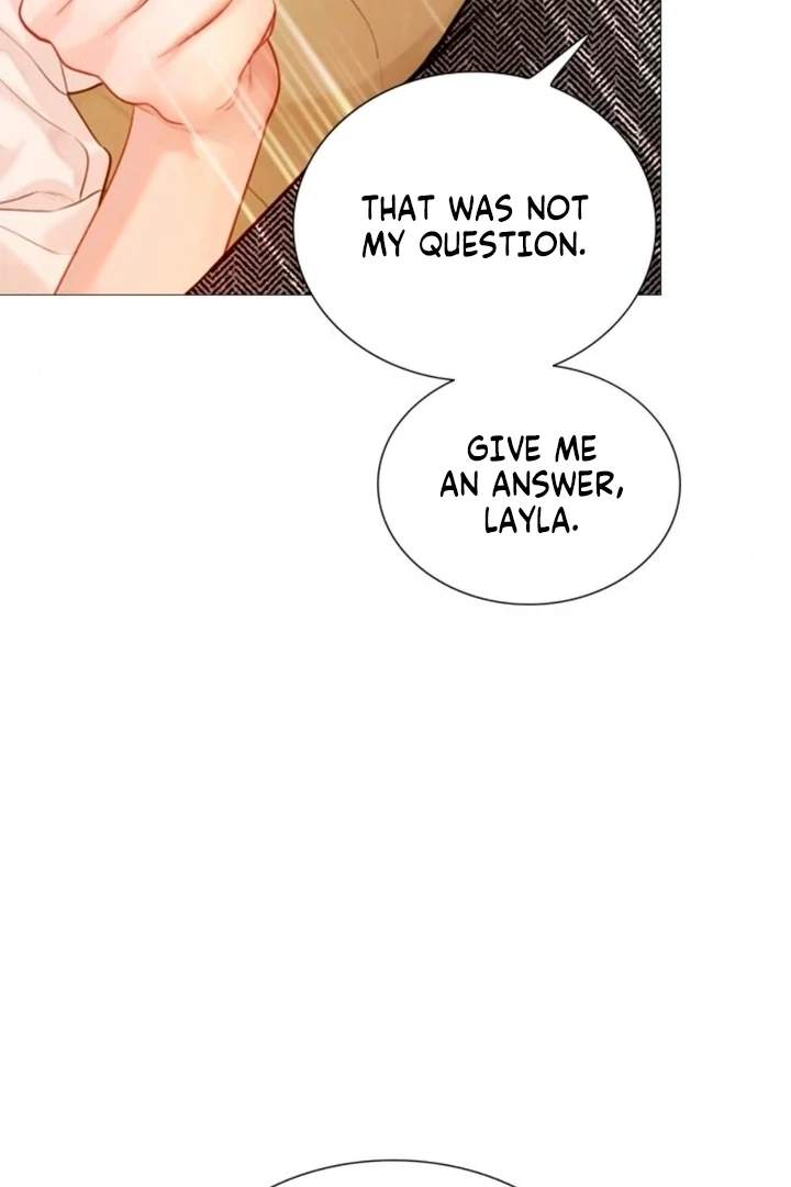 Cry, Even Better If You Beg Chapter 66 512 085