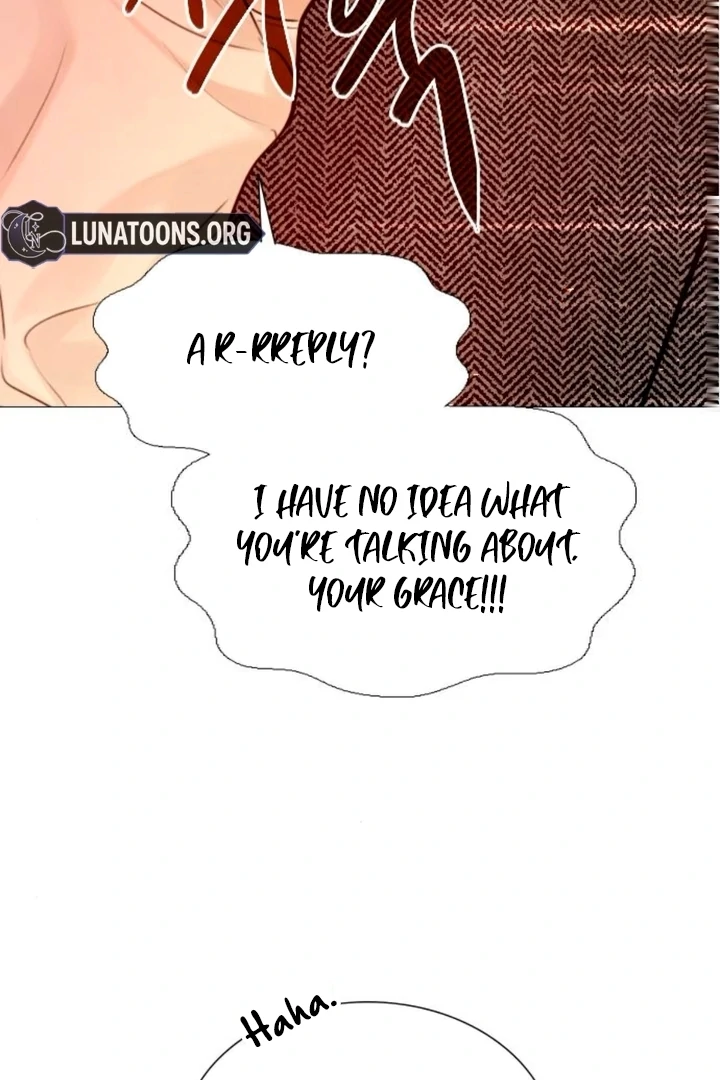 Cry, Even Better If You Beg Chapter 66 514 087