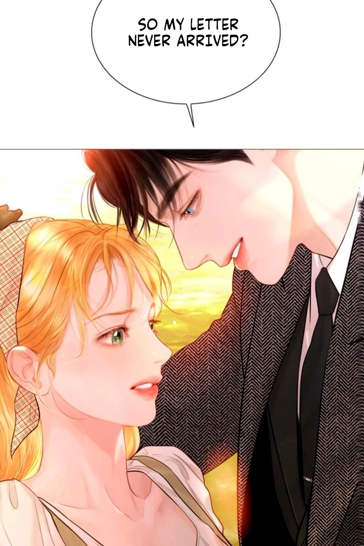 Cry, Even Better If You Beg Chapter 66 515 088