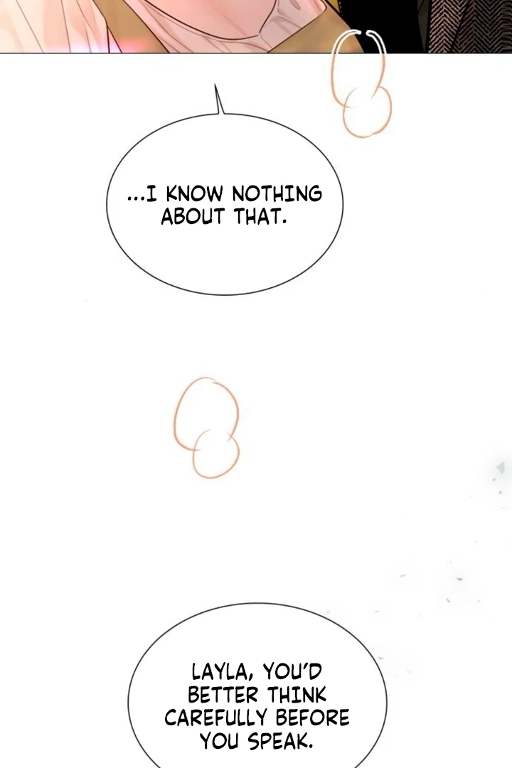 Cry, Even Better If You Beg Chapter 66 516 089