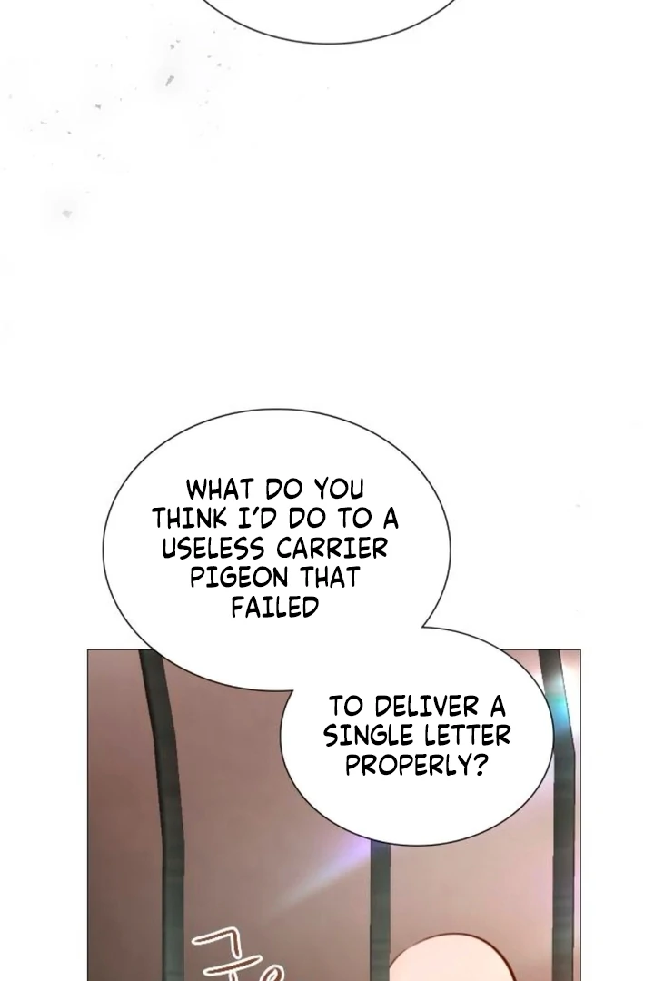 Cry, Even Better If You Beg Chapter 66 517 090