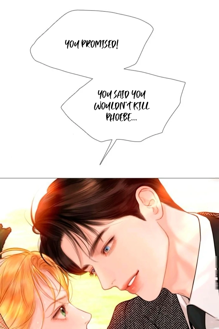 Cry, Even Better If You Beg Chapter 66 519 092