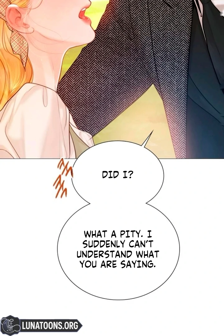 Cry, Even Better If You Beg Chapter 66 520 093