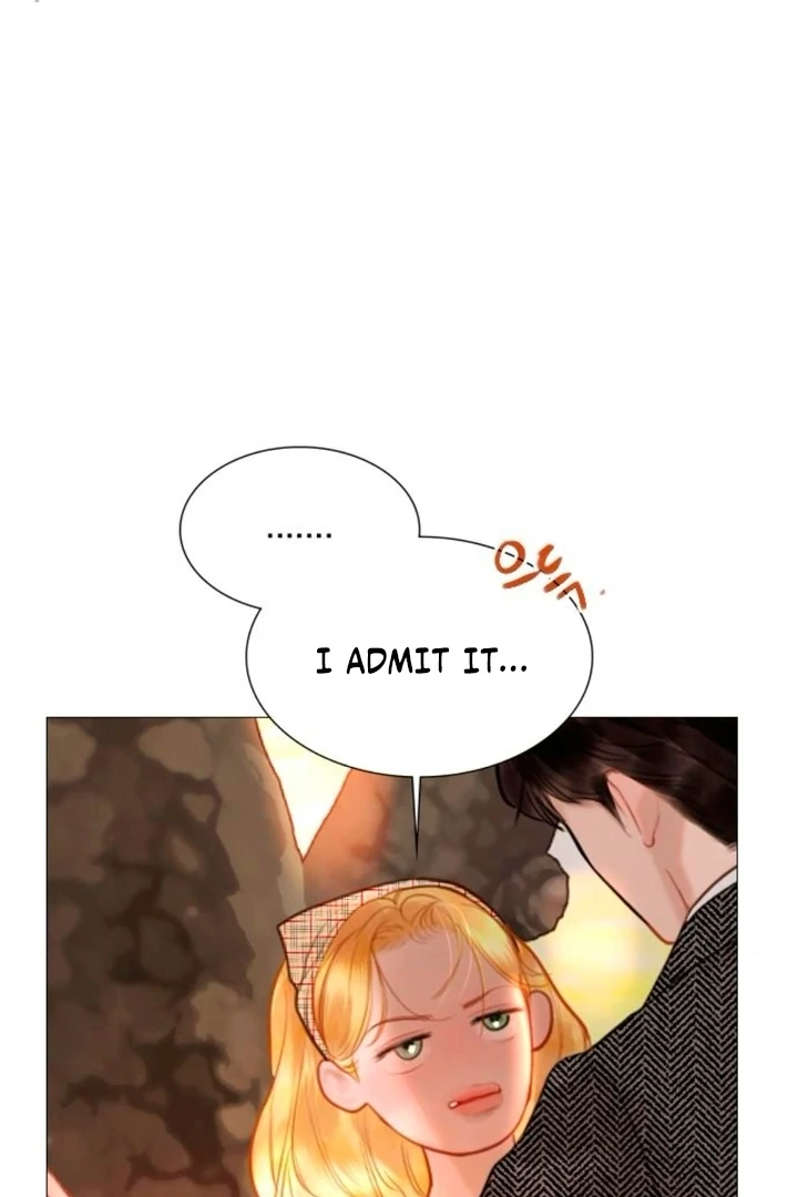 Cry, Even Better If You Beg Chapter 66 521 094