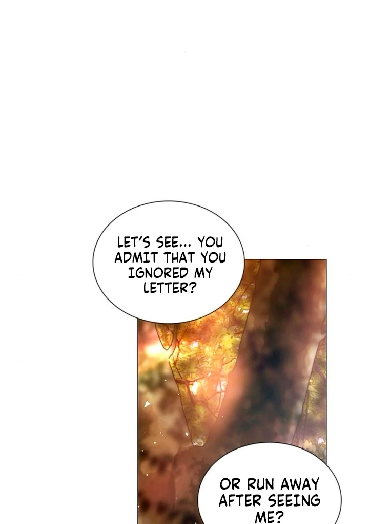 Cry, Even Better If You Beg Chapter 66 523 096