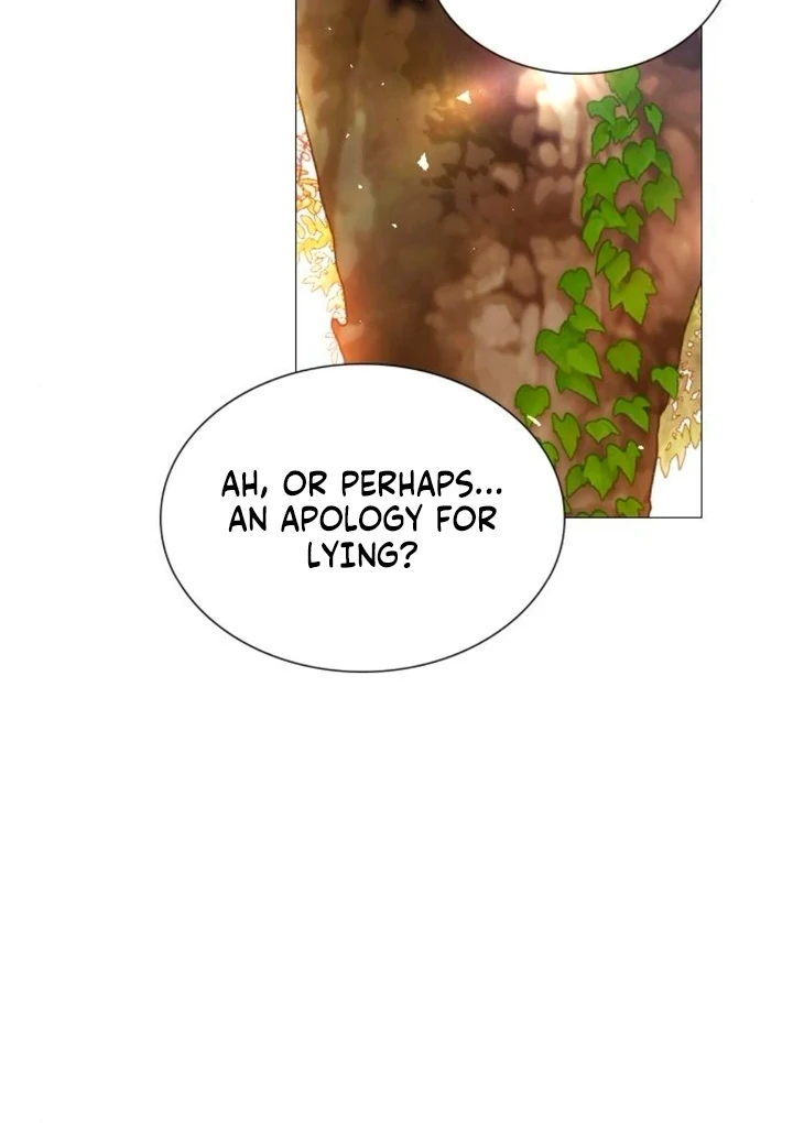 Cry, Even Better If You Beg Chapter 66 524 097