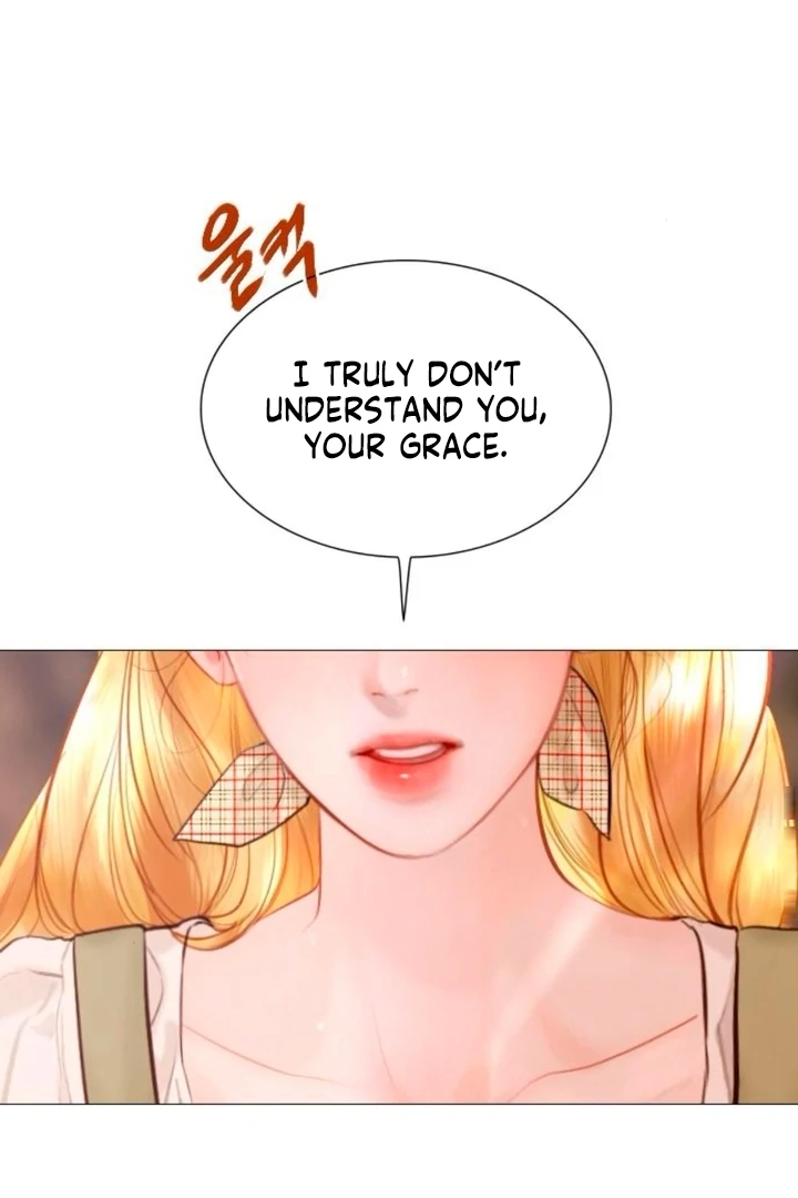 Cry, Even Better If You Beg Chapter 66 525 098