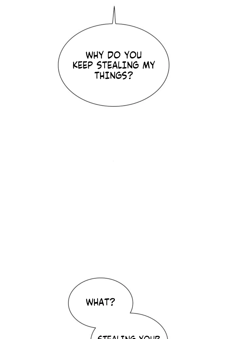 Cry, Even Better If You Beg Chapter 66 526 099