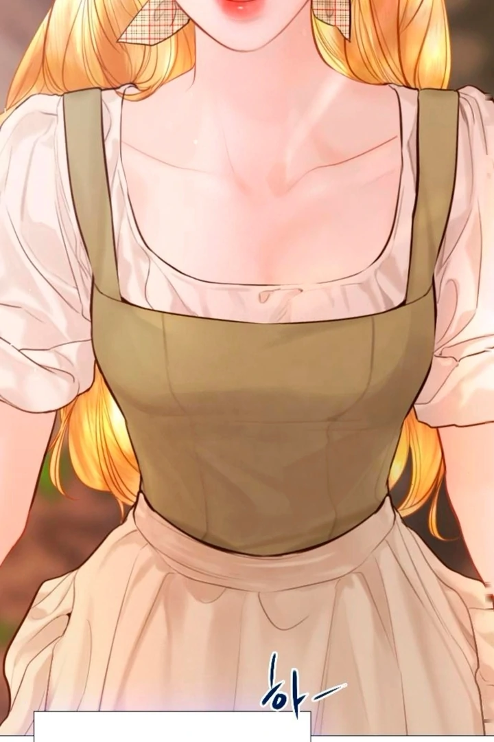 Cry, Even Better If You Beg Chapter 66 529 102