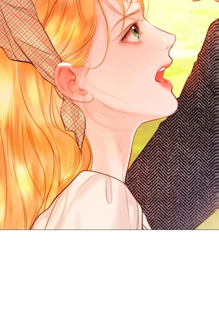 Cry, Even Better If You Beg Chapter 66 533 106