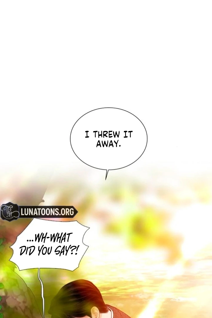 Cry, Even Better If You Beg Chapter 66 534 107