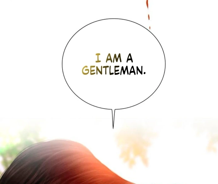 Cry, Even Better If You Beg Chapter 66 538 111