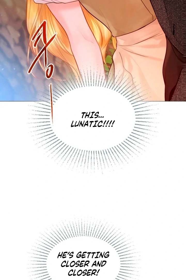 Cry, Even Better If You Beg Chapter 66 540 113