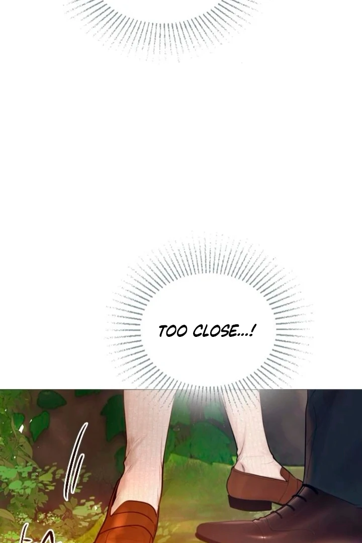 Cry, Even Better If You Beg Chapter 66 541 114