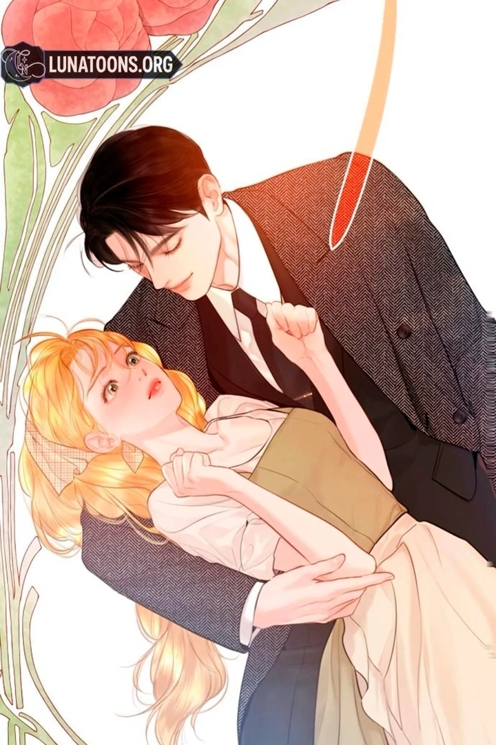 Cry, Even Better If You Beg Chapter 66 549 122