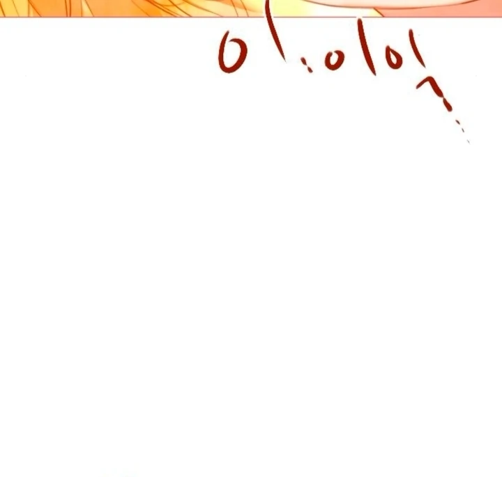 Cry, Even Better If You Beg Chapter 66 552 125