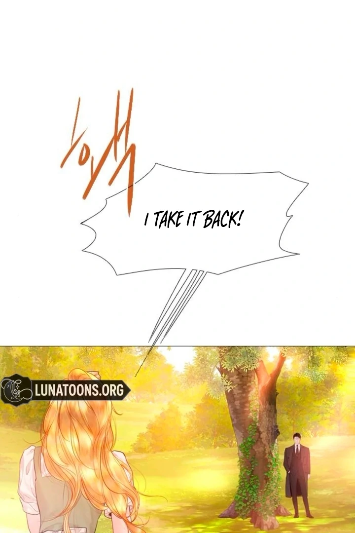 Cry, Even Better If You Beg Chapter 66 555 128