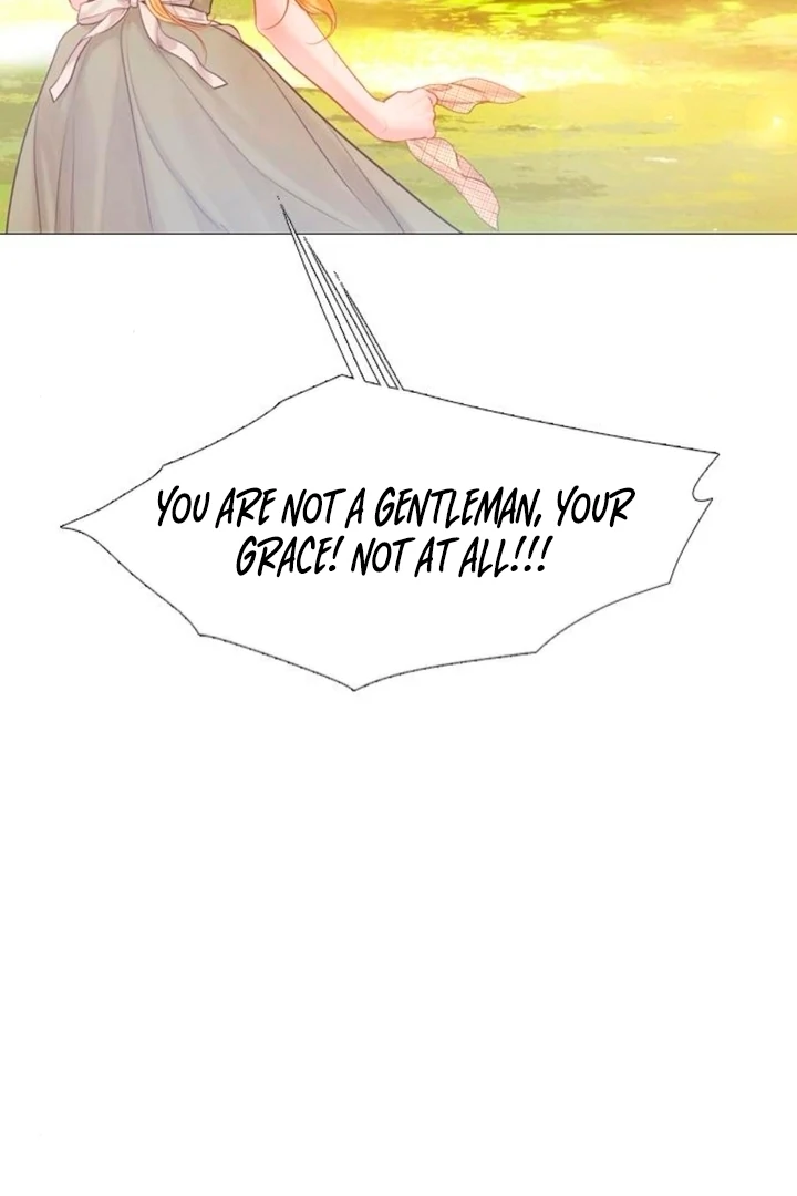 Cry, Even Better If You Beg Chapter 66 556 129