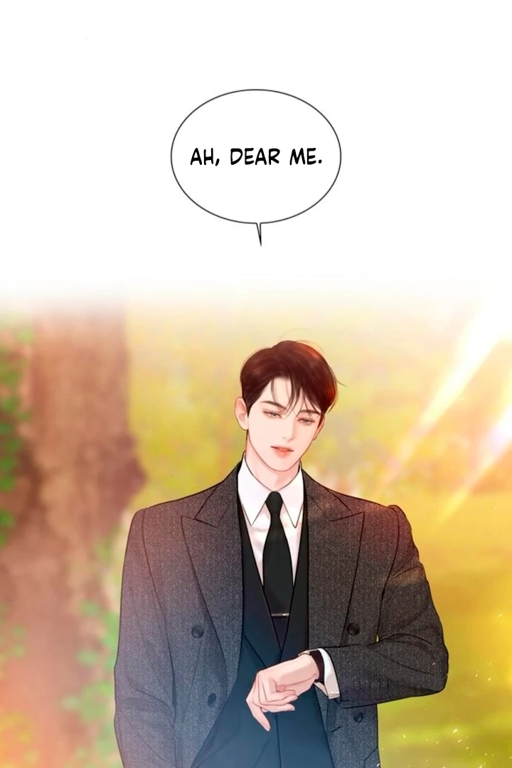 Cry, Even Better If You Beg Chapter 66 557 130