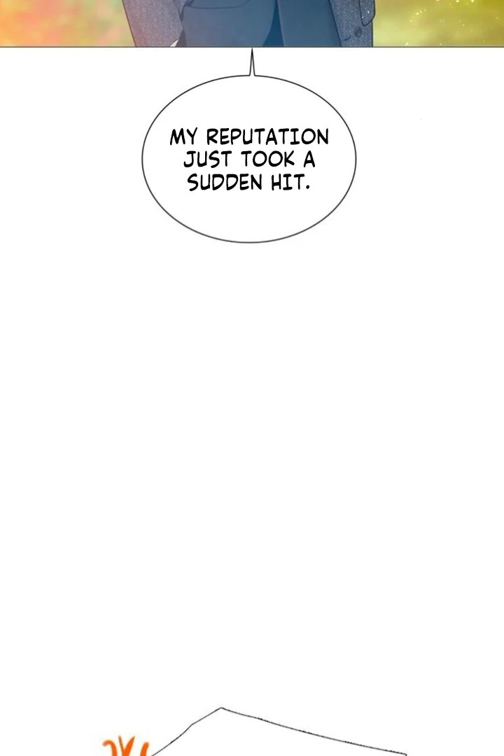 Cry, Even Better If You Beg Chapter 66 558 131