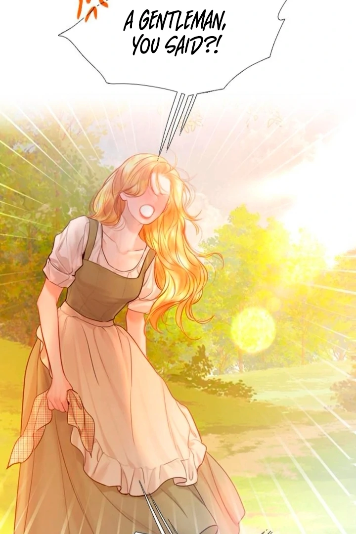 Cry, Even Better If You Beg Chapter 66 559 132